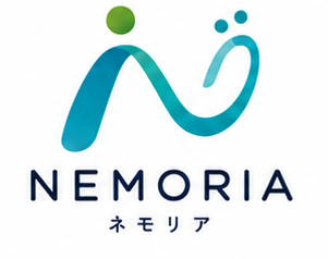 NEMORIA ネモリア